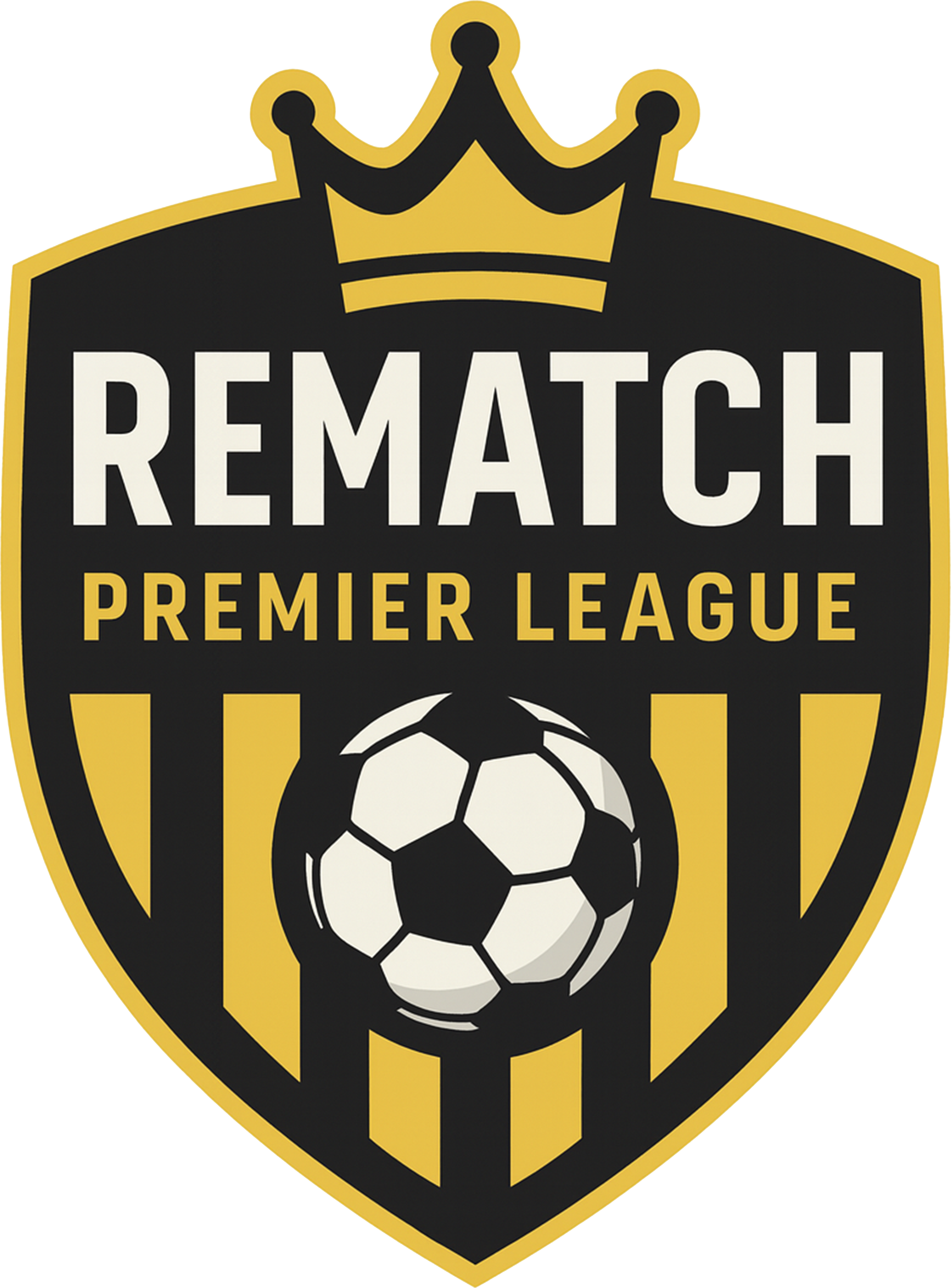 RPL crest
